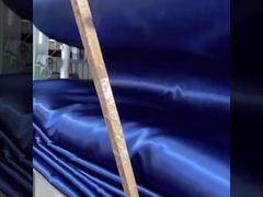 سرعة عالية لأسعار العملاء الجديدة النسيج المياه النفاثة تلوح في الأفق مع سفك كام