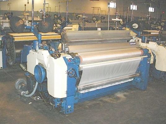 تلوح في الأفق المياه النفاثة عادي لأكياس الخضروات ونسج شبكة الفاكهة