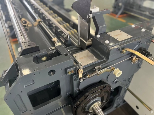 881 Series Brand New Shuttleless Waterjet Machine Weaving Loom للبيع