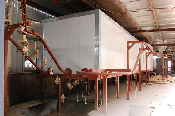 1200 دورة في الدقيقة آلة نسيج المياه النفاثة 280 سم دوبي عالية السرعة آلة تلوح في الأفق