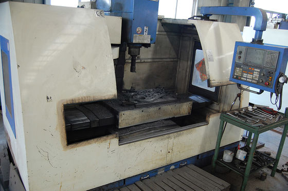 1200 دورة في الدقيقة آلة نسيج المياه النفاثة 280 سم دوبي عالية السرعة آلة تلوح في الأفق