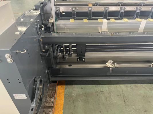 3.5kw ETU الإلكترونية المياه النفاثة تلوح في الأفق مضخة مزدوجة سرعة 1200 دورة في الدقيقة